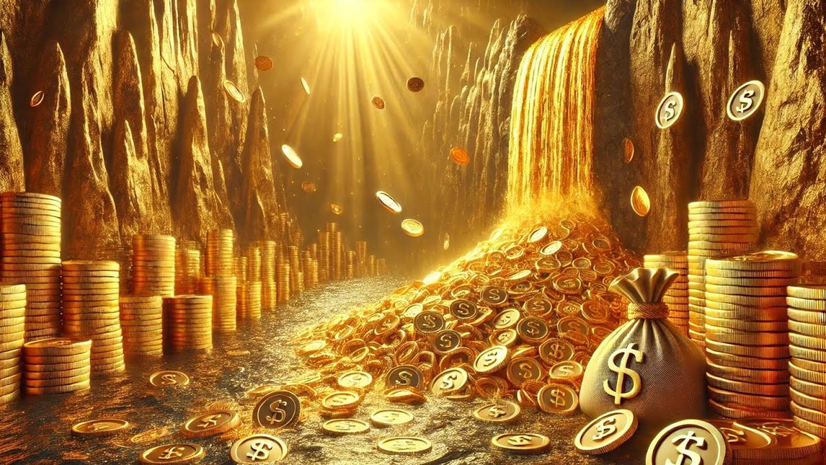 Deluxe Bingo Live Betting